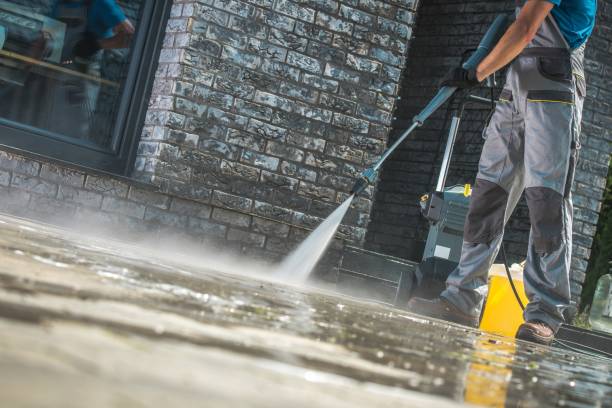 Best Gutter Cleaning  in Grayson, CA
